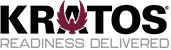Kratos: Readiness Delivered